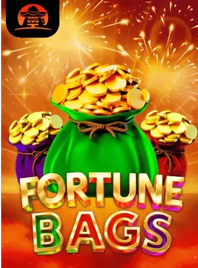 Live Roulette casino game cover