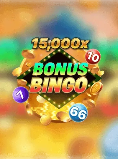 Sweet Bonanza slot game cover from Pragmatic Play
