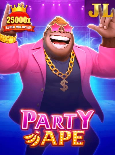 European Roulette game cover at 777ba Casino
