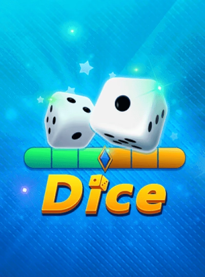 75-Ball Bingo game cover