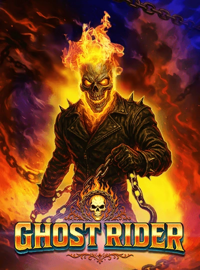 Aviator crash game cover at 777ba Casino