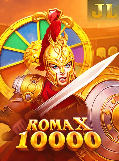 Dragon Tiger card game cover at 777ba Casino