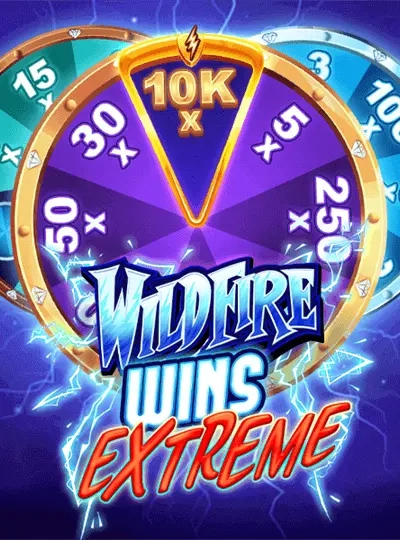 Book of Dead slot game cover from Play'n GO