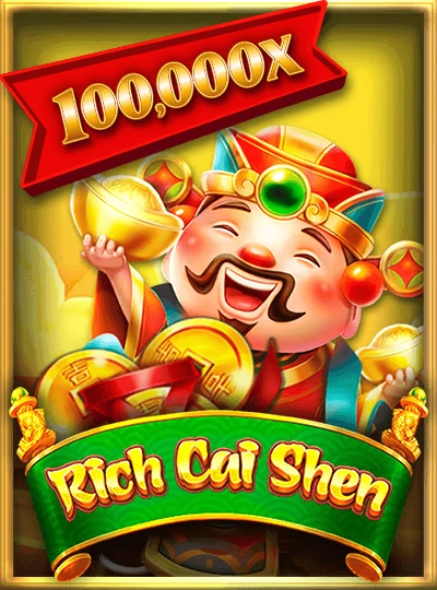 Cricket betting match card cover