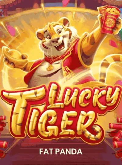 Starburst slot game cover from NetEnt