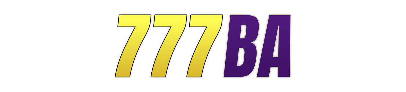777ba
